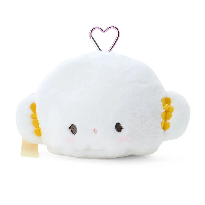 Sanrio Characters Mini Face Pouch - Image 37
