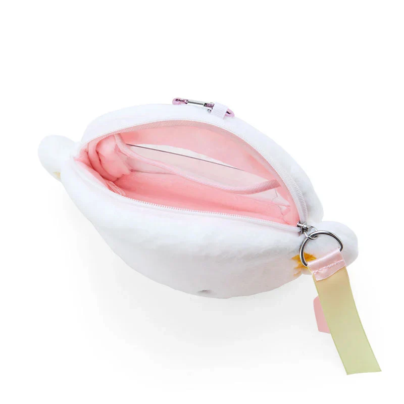 Sanrio Characters Mini Face Pouch - Image 39