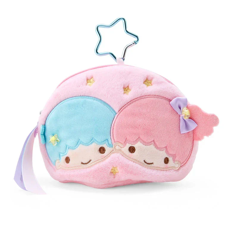 Sanrio Characters Mini Face Pouch - Image 7