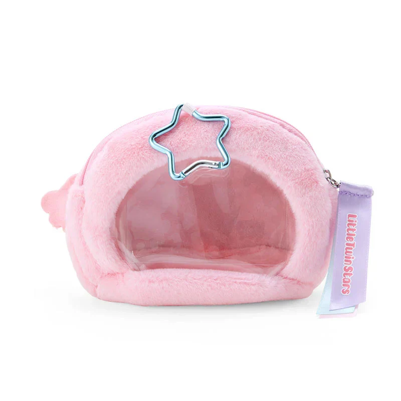 Sanrio Characters Mini Face Pouch - Image 8