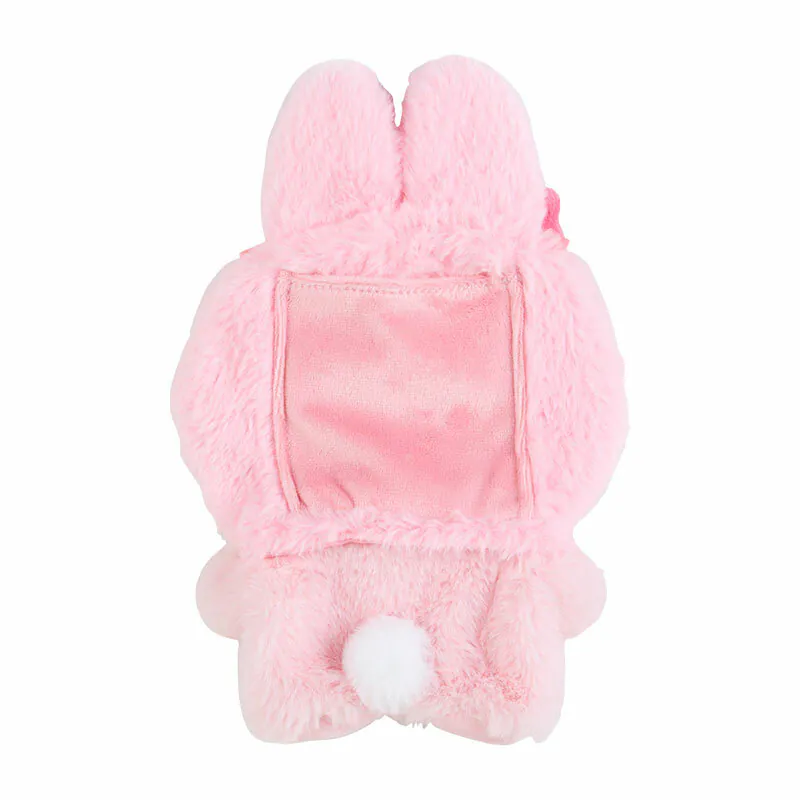 Sanrio Characters Medium Dress-Up Doll Clothes with Carrying Strap - Image 10