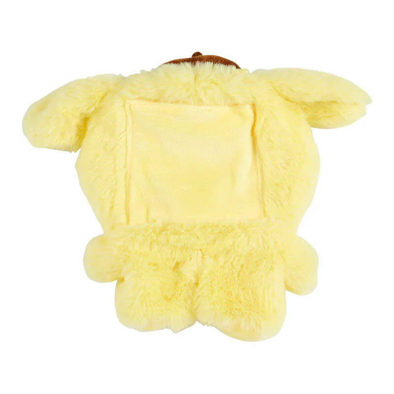 Sanrio Characters Medium Dress-Up Doll Clothes with Carrying Strap - Image 14