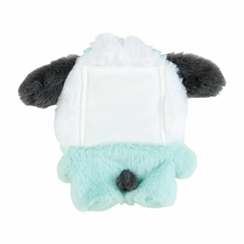 Sanrio Characters Medium Dress-Up Doll Clothes with Carrying Strap - Image 26