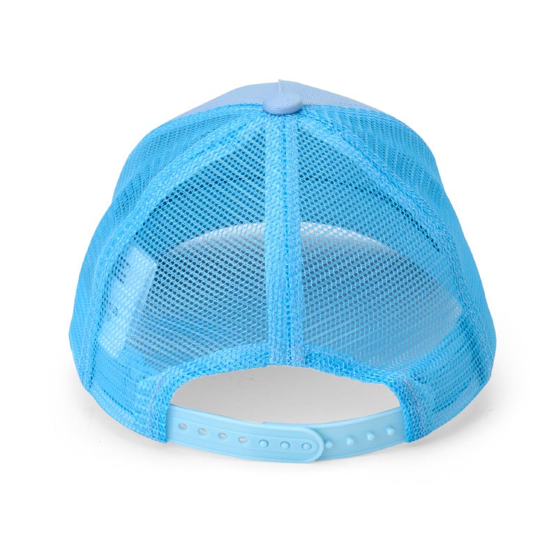 Cinnamoroll Mesh Cap - Image 2