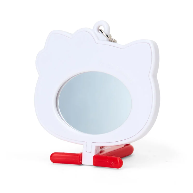 Hello Kitty Mini Mirror Charm - Image 4