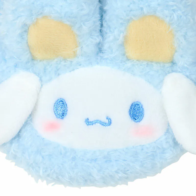 Cinnamoroll Rabbit Mini Pouch Charm - Image 2