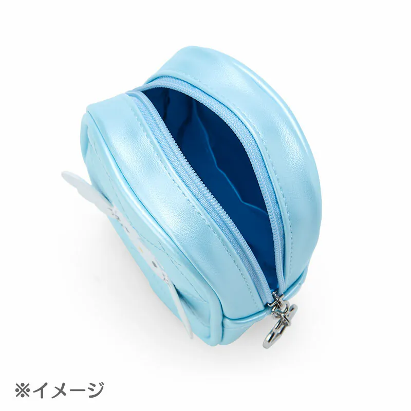 My Melody Dream Blue Mini Pouch - Image 4