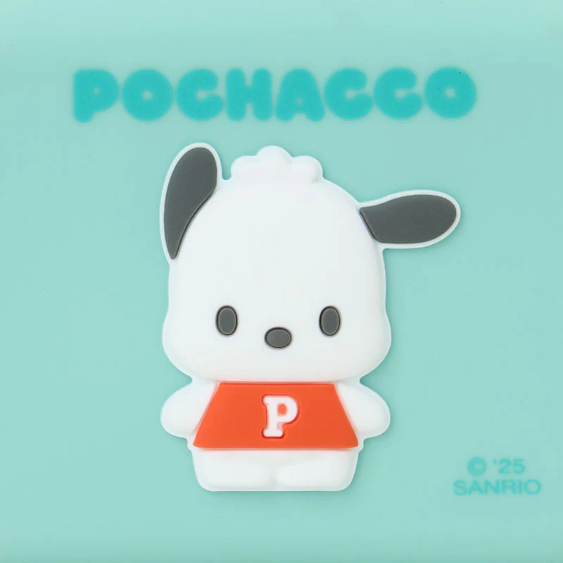 Pochacco Mini Pouch - Image 4