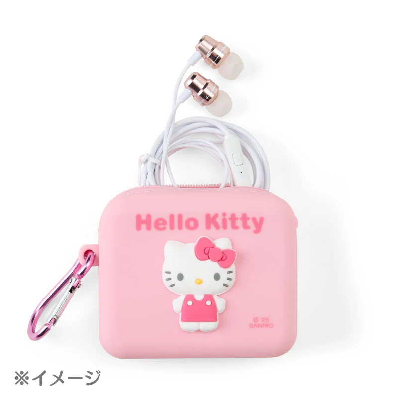 Pochacco Mini Pouch - Image 5
