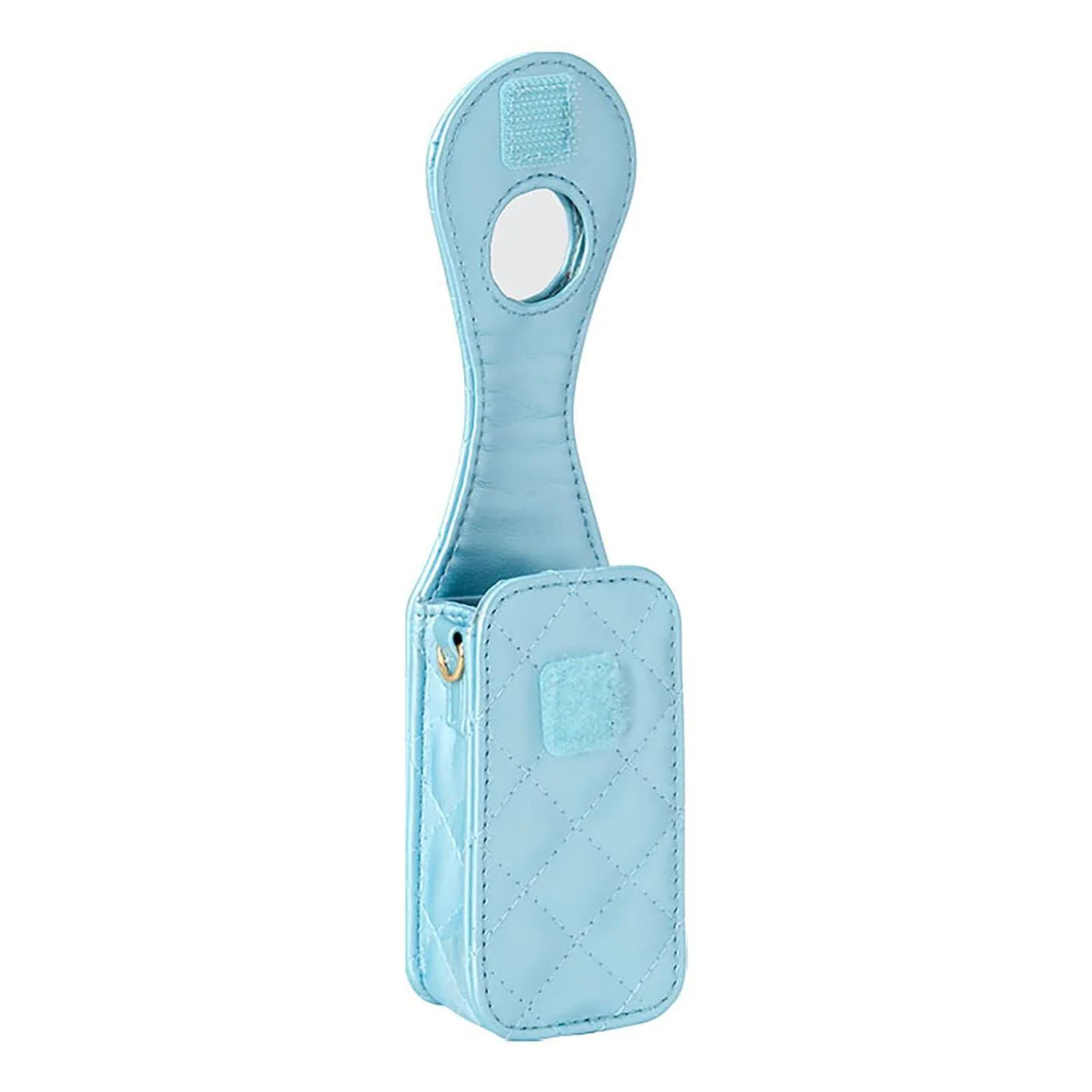 Cinnamoroll Mini Quilt Case - Image 2