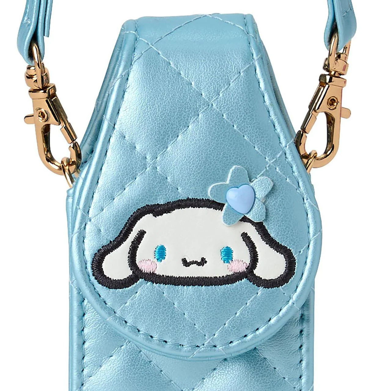 Cinnamoroll Mini Quilt Case - Image 3
