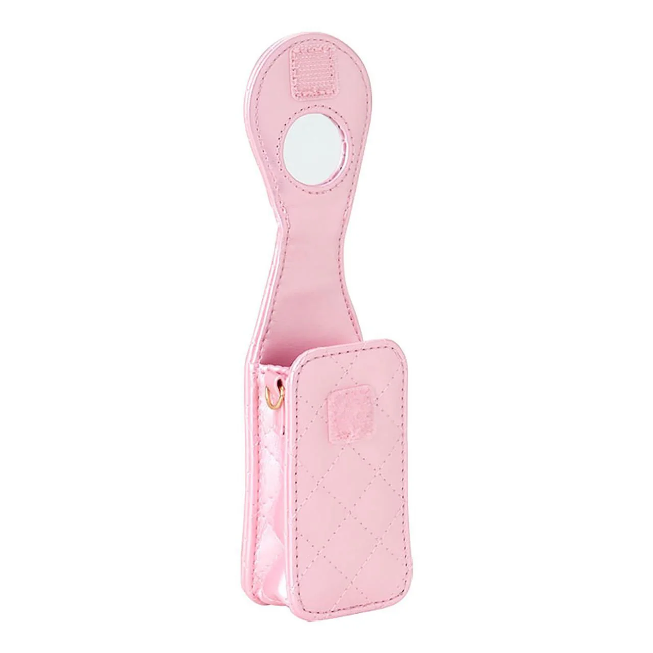 Hello Kitty Mini Quilt Case - Image 2