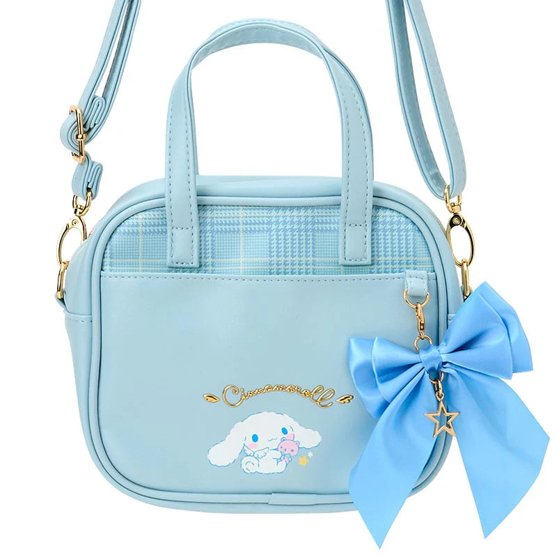 Cinnamoroll Ribbon Mini Shoulder Bag - Image 2