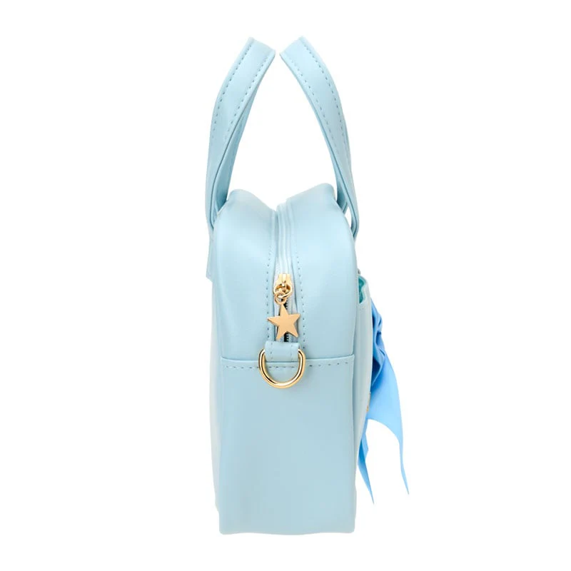 Cinnamoroll Ribbon Mini Shoulder Bag - Image 3