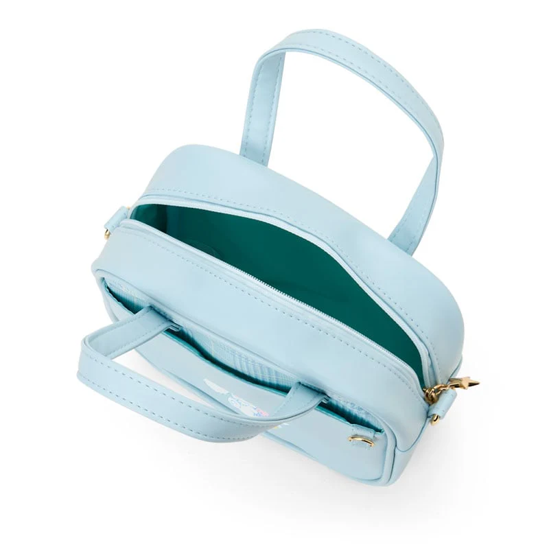 Cinnamoroll Ribbon Mini Shoulder Bag - Image 4
