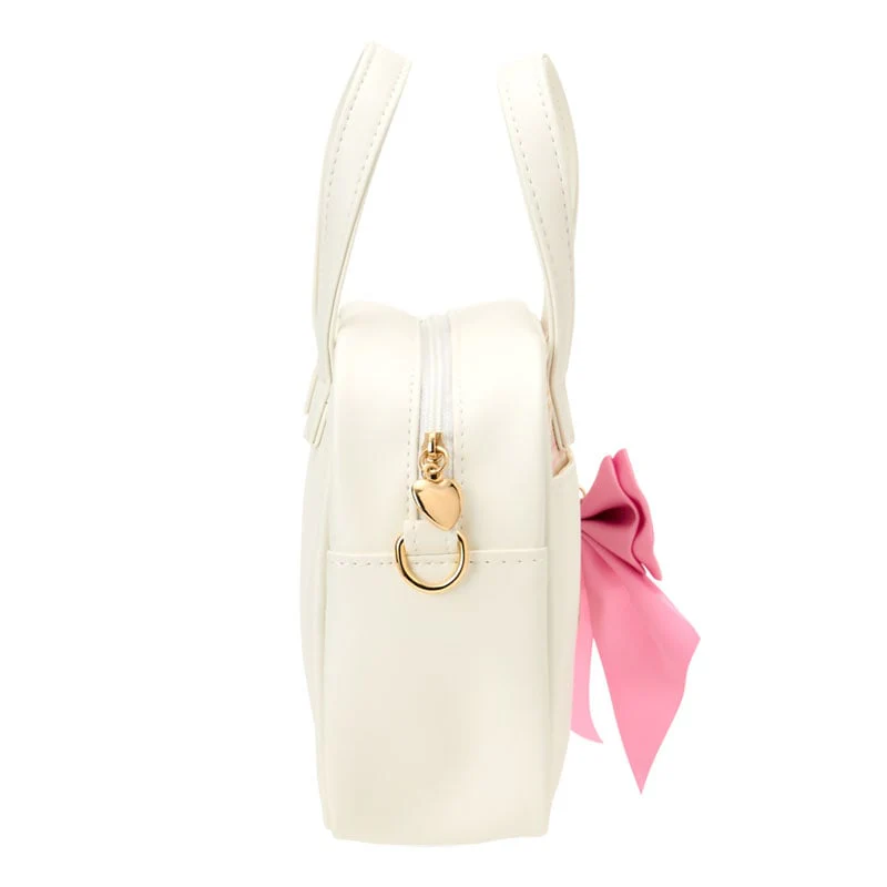 Hello Kitty Ribbon Mini Shoulder Bag - Image 3