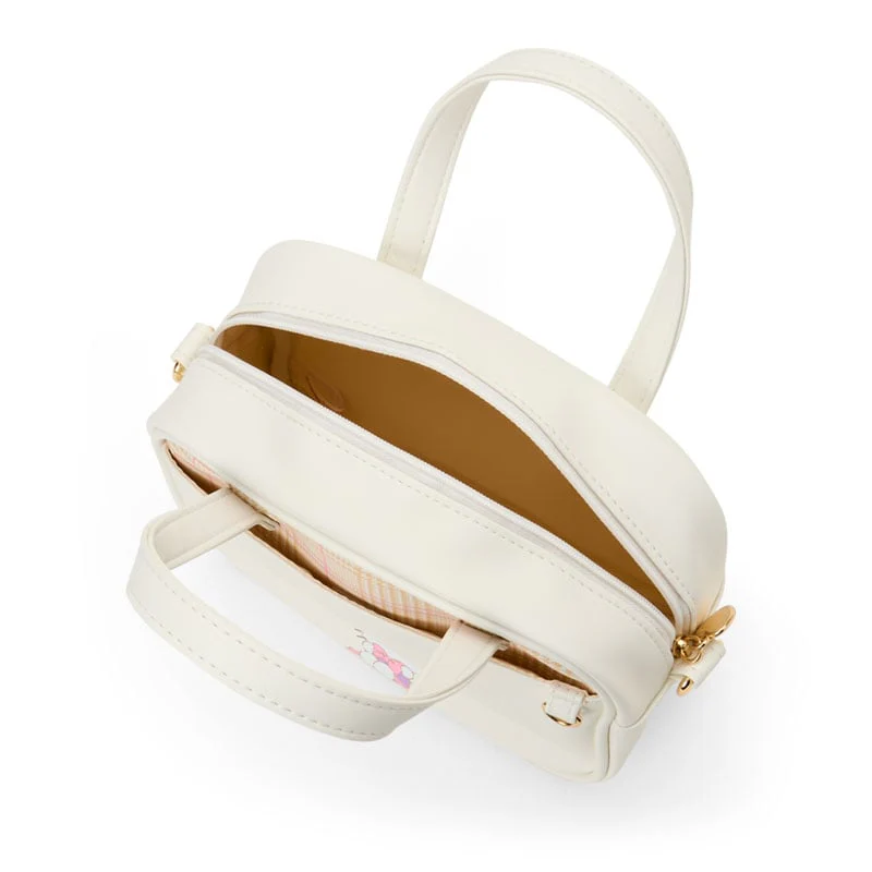 Hello Kitty Ribbon Mini Shoulder Bag - Image 4