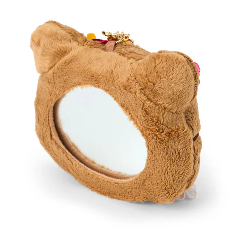 Hello Kitty Suntan Mirror Charm - Image 3