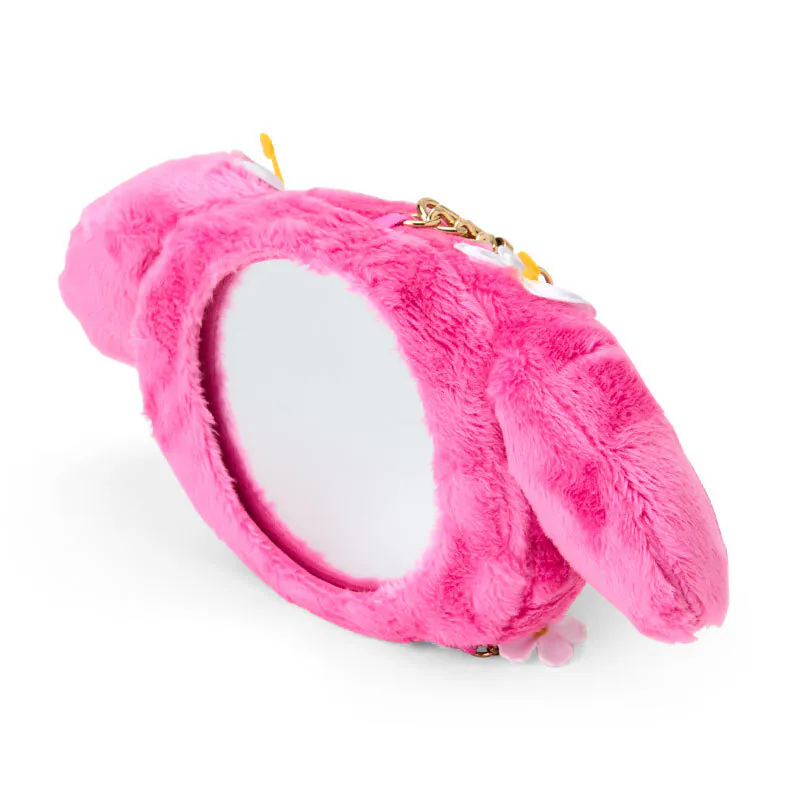 My Melody Suntan Mirror Charm - Image 3