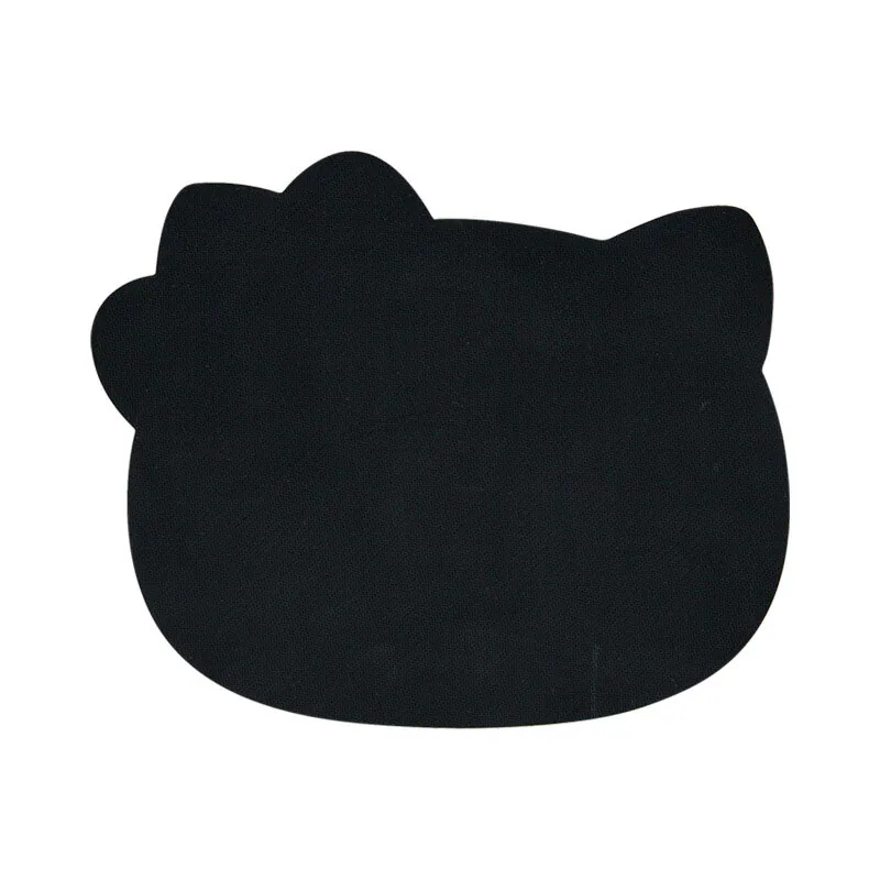 Hello Kitty Love Mouse Pad - Image 2