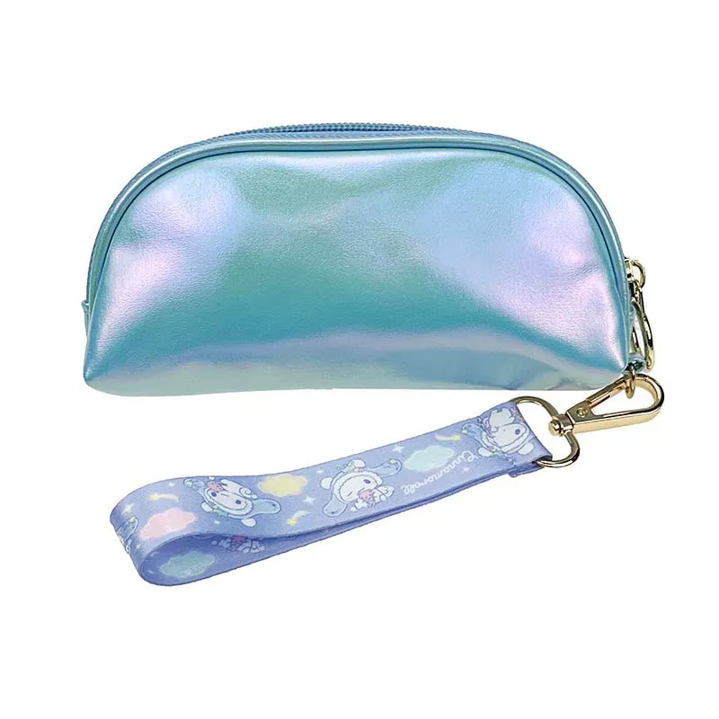 Cinnamoroll Crown Multi Pouch - Image 2