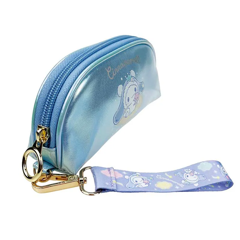 Cinnamoroll Crown Multi Pouch - Image 3