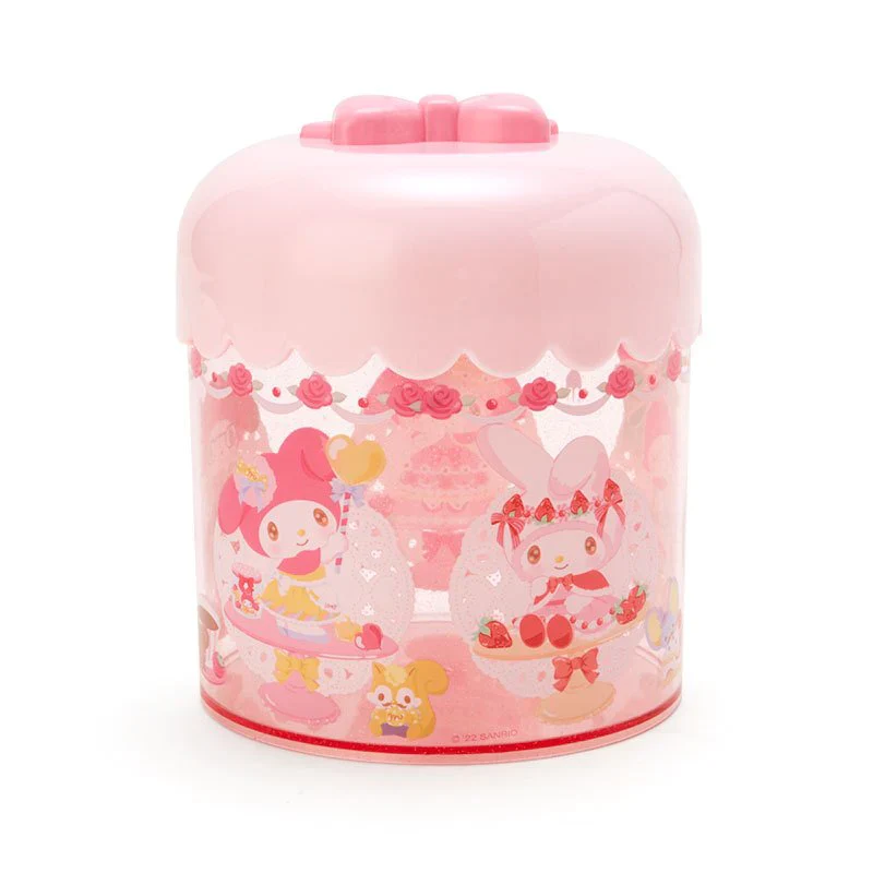 My Melody SLB Cotton Case - Image 2
