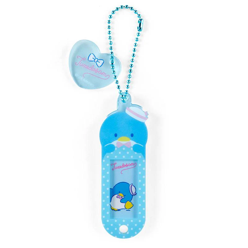 Sanrio Characters Name Holder - Image 11