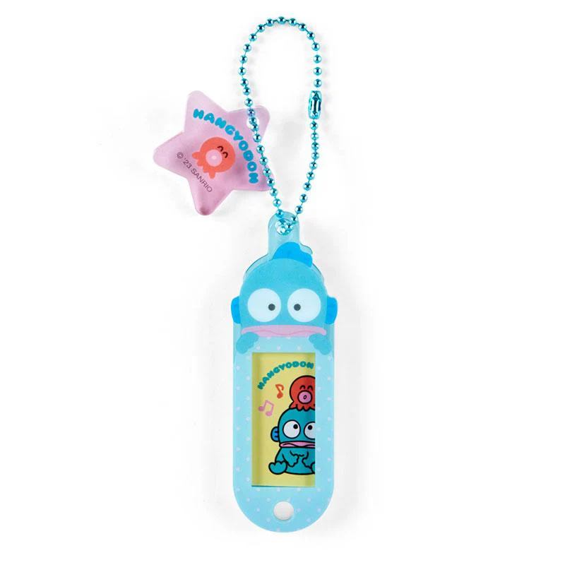 Sanrio Characters Name Holder - Image 12