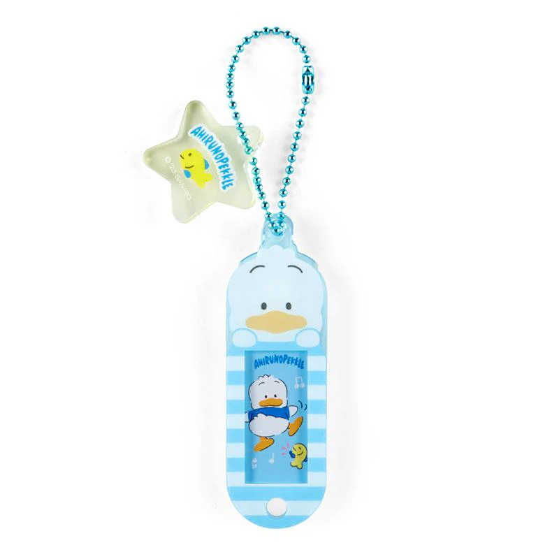 Sanrio Characters Name Holder - Image 15