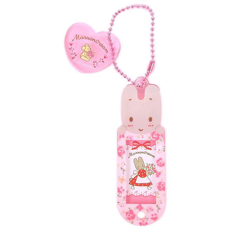 Sanrio Characters Name Holder - Image 19