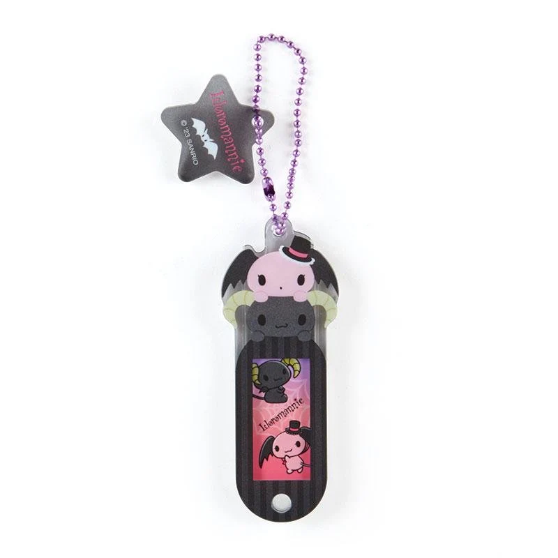 Sanrio Characters Name Holder - Image 20