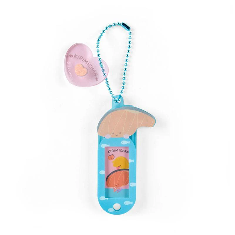 Sanrio Characters Name Holder - Image 22