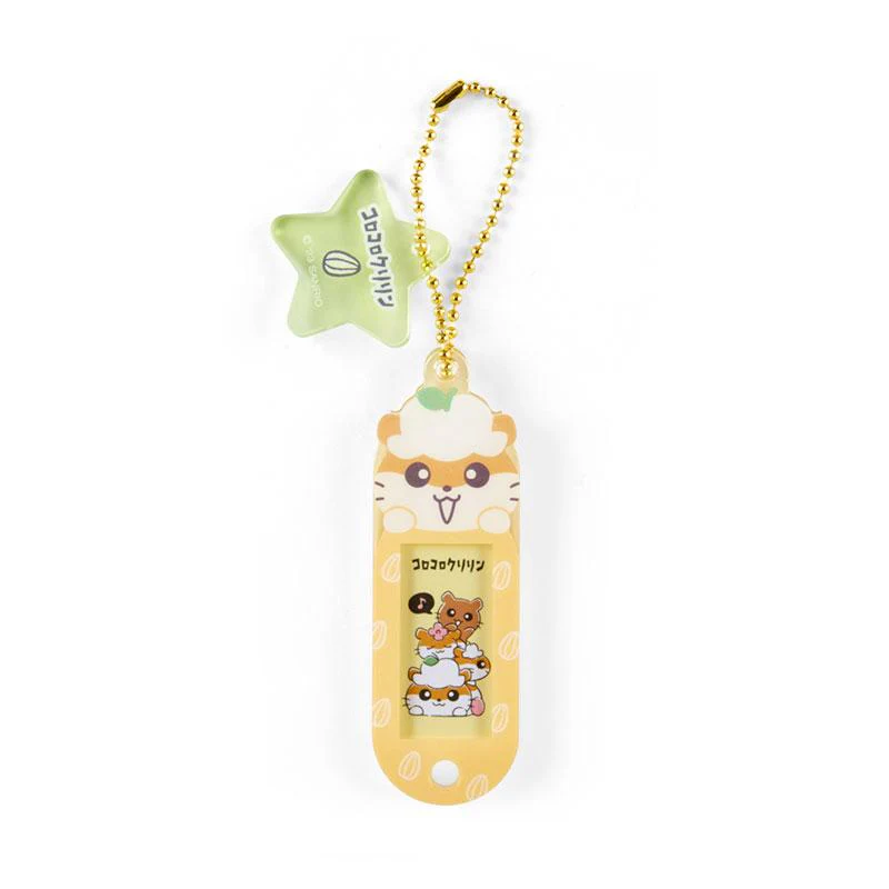 Sanrio Characters Name Holder - Image 23
