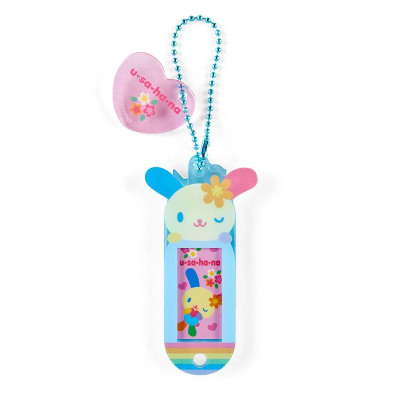 Sanrio Characters Name Holder - Image 24