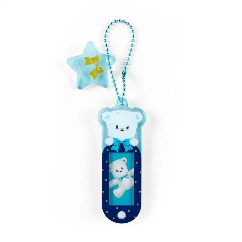 Sanrio Characters Name Holder - Image 31