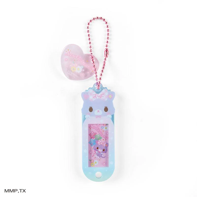 Sanrio Characters Name Holder - Image 33