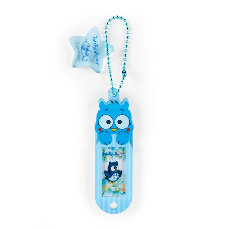 Sanrio Characters Name Holder - Image 42