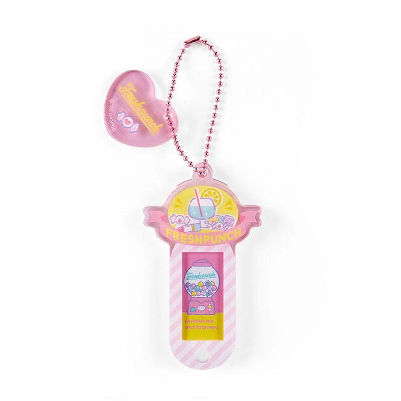 Sanrio Characters Name Holder - Image 47