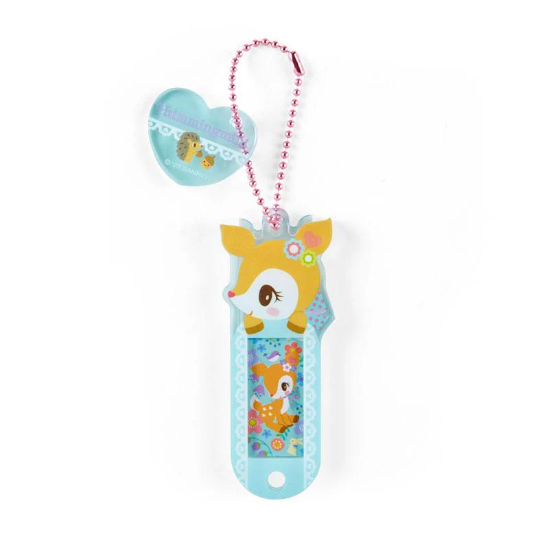 Sanrio Characters Name Holder - Image 48