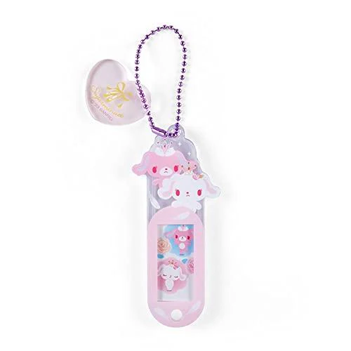 Sanrio Characters Name Holder - Image 50