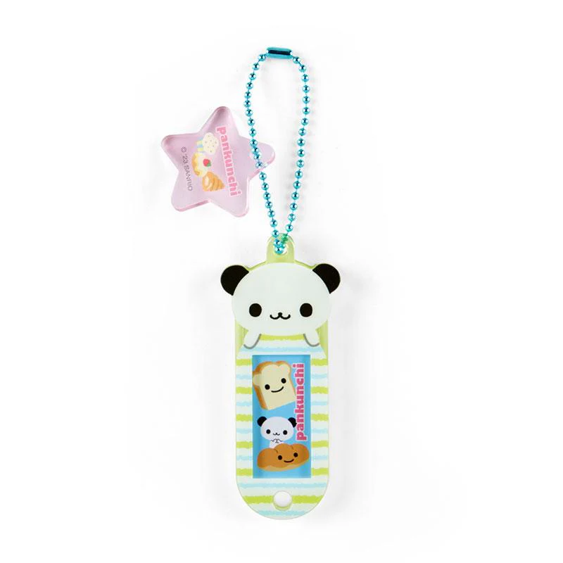 Sanrio Characters Name Holder - Image 59