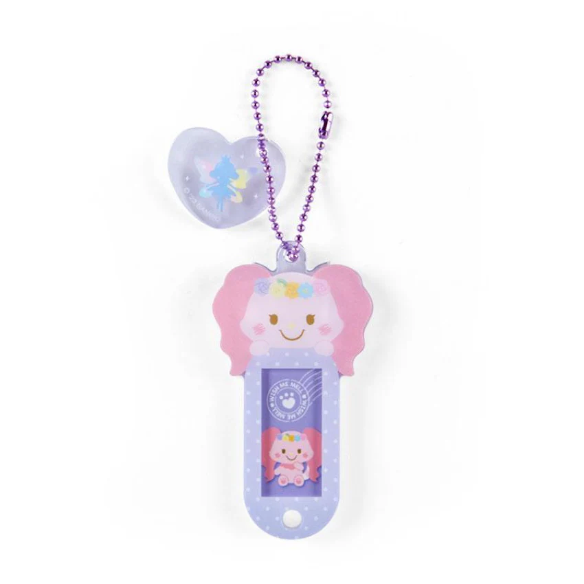 Sanrio Characters Name Holder - Image 67