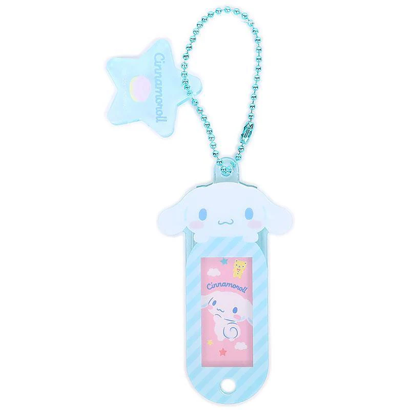 Sanrio Characters Name Holder - Image 8