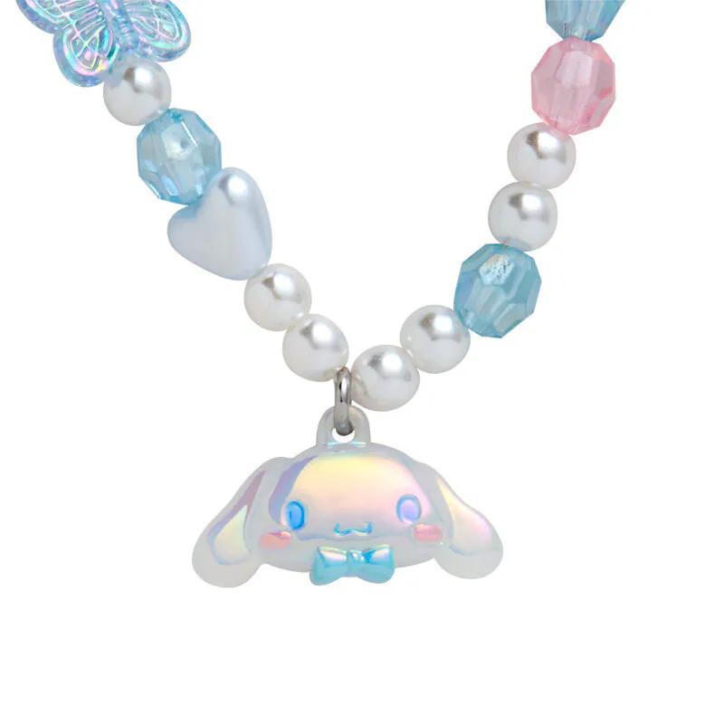 Cinnamoroll Aurora Necklace - Image 3