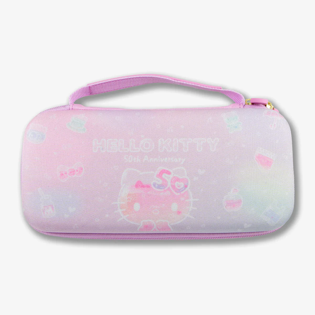 Sonix x Hello Kitty 50th Anniversary Nintendo Switch Case - Image 2