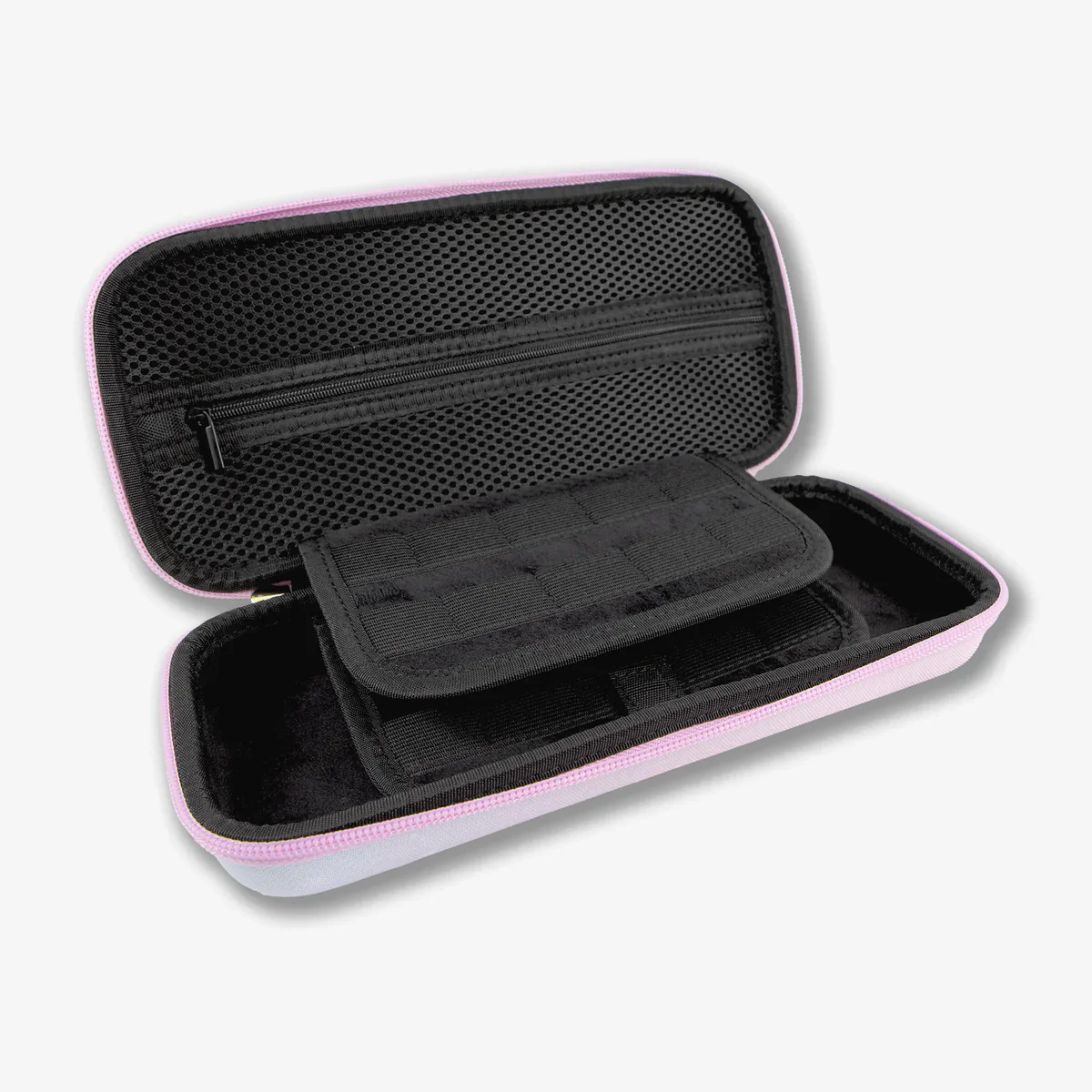 Sonix x Hello Kitty 50th Anniversary Nintendo Switch Case - Image 4