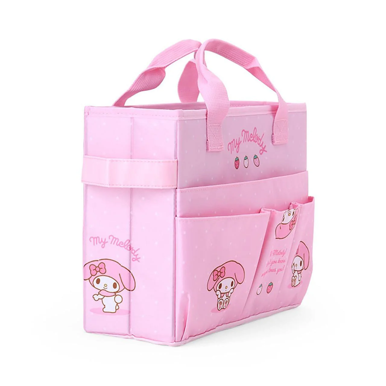 My Melody Office Tool Box - Image 3