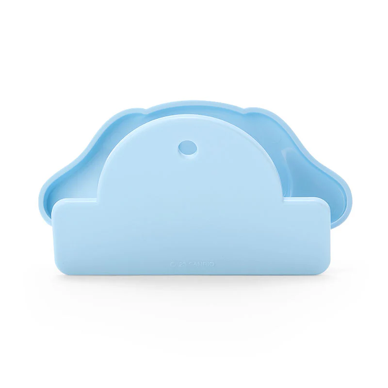 Cinnamoroll Face Paper Clip - Image 2