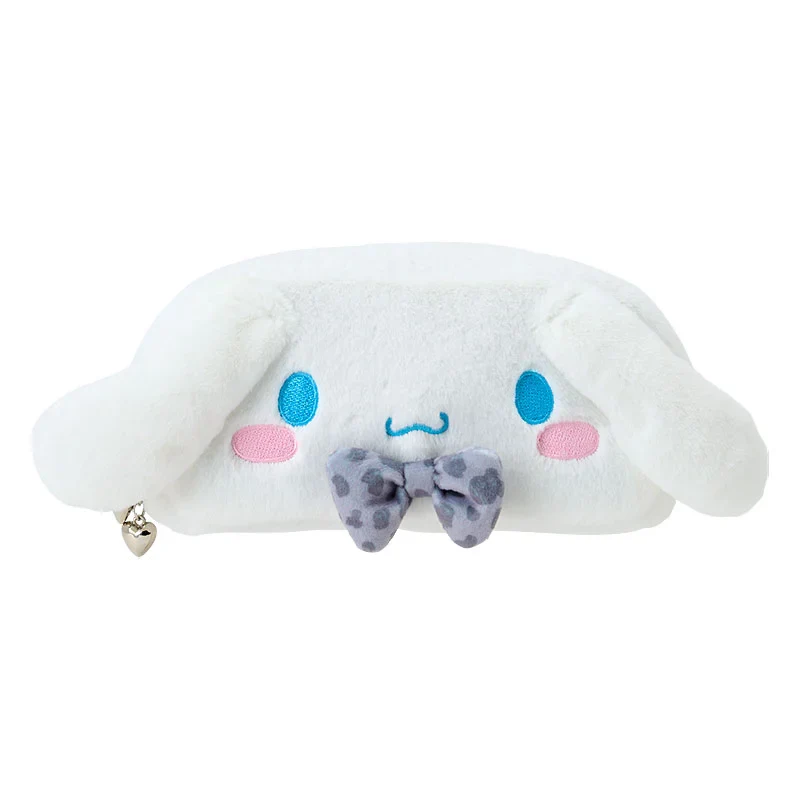 Cinnamoroll Animal Pen Pouch